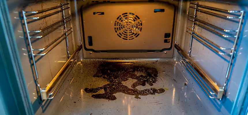 Our Dryer Vent Mold Cleaning Services in Marrero, LA