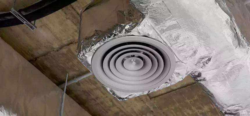 Our Excess Lint Removal from Dryer Ducts Services in Marrero, LA