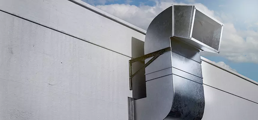 Reliable Hospital Grade Air Quality Treatment in Marrero