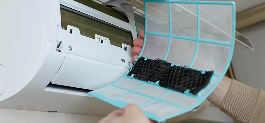 Gentle Ductwork Odor-Control Pet Dander Duct Cleaning in Marrero, LA