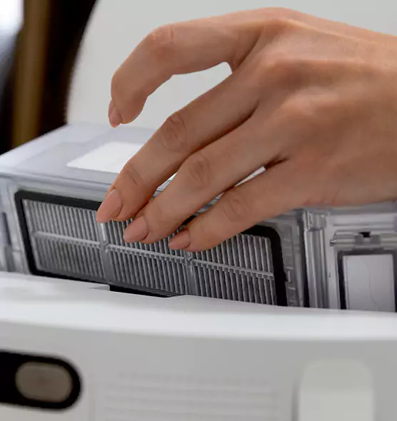  Professional Dryer Vent Lint Filter Cleaning in Marrero, LA