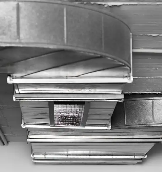 Expert Duct System Performance Boost Services in Marrero, LA