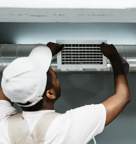 About Emergency Dryer Vent Repair in Marrero, LA