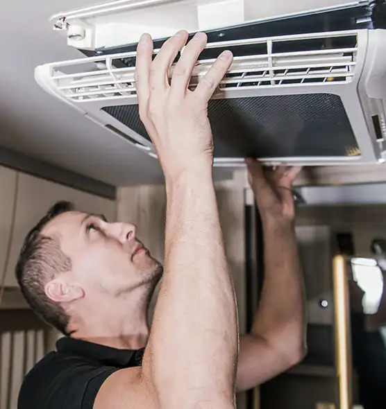  Professional Licensed And Insured Cleaners in Marrero, LA