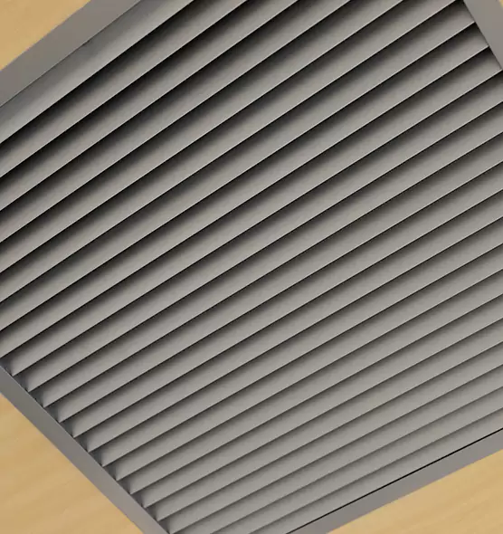 Professional Vent Grille Washing in Marrero, LA