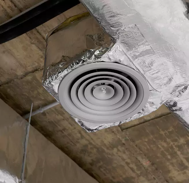 Why Homeowners & Businesses Trust Us in Marrero, LA?