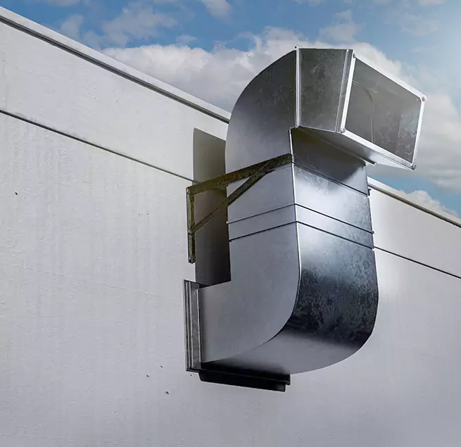 Why Homeowners & Businesses Trust Us in Marrero, LA?