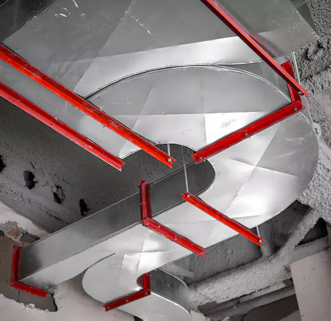  Why Homeowners & Businesses Trust Us in Marrero, LA?