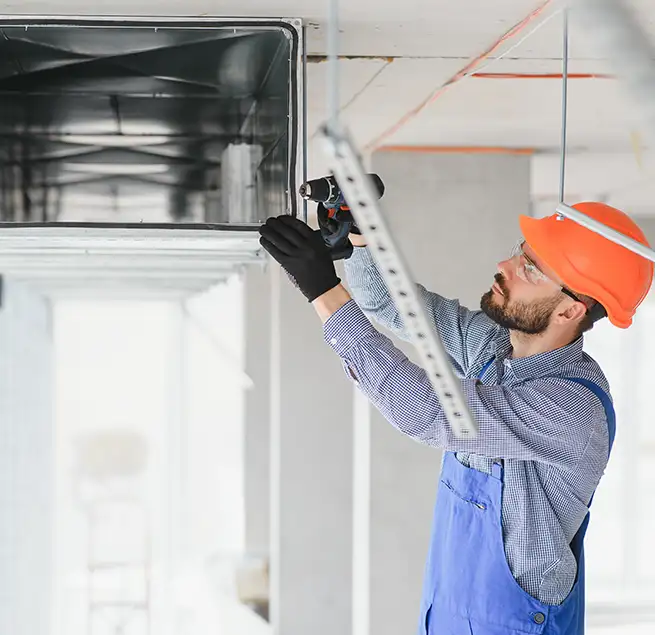 Why Homeowners & Businesses Trust Us in Marrero, LA?