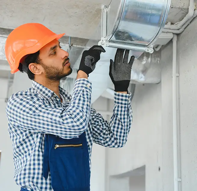 Why Homeowners & Businesses Trust Us in Marrero, LA?