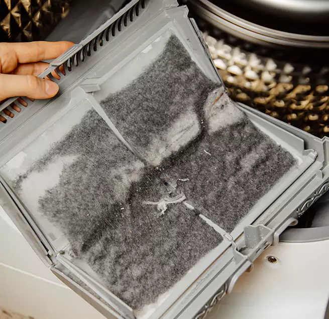  Why Homeowners & Businesses Trust Us Marrero, LA?