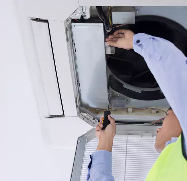 Why Homeowners & Businesses Trust Us in Marrero, LA?