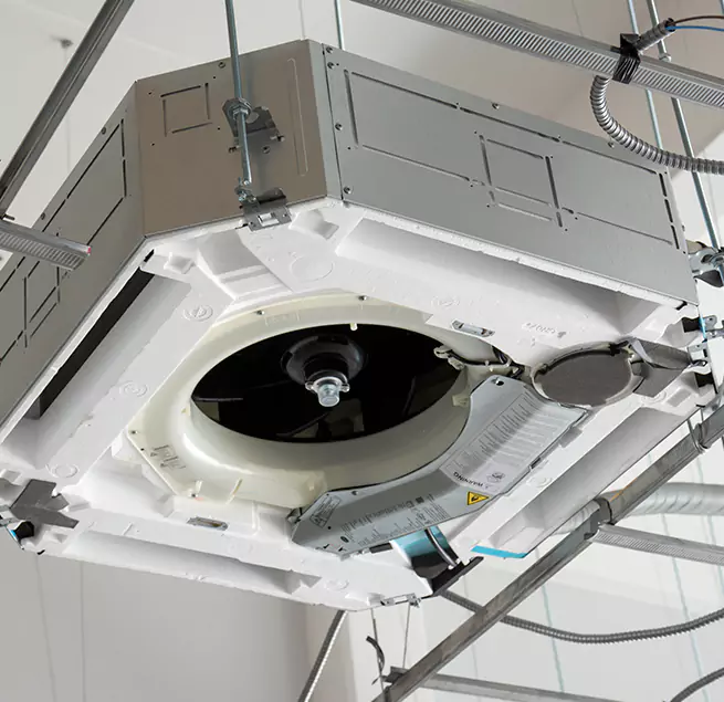 Why Homeowners & Businesses Trust Us in Marrero, LA?