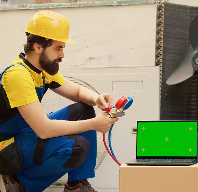 Why Homeowners & Businesses Trust Us in Marrero, LA?