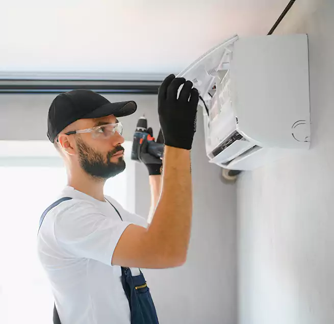 Why Homeowners & Businesses Trust Us in Marrero, LA