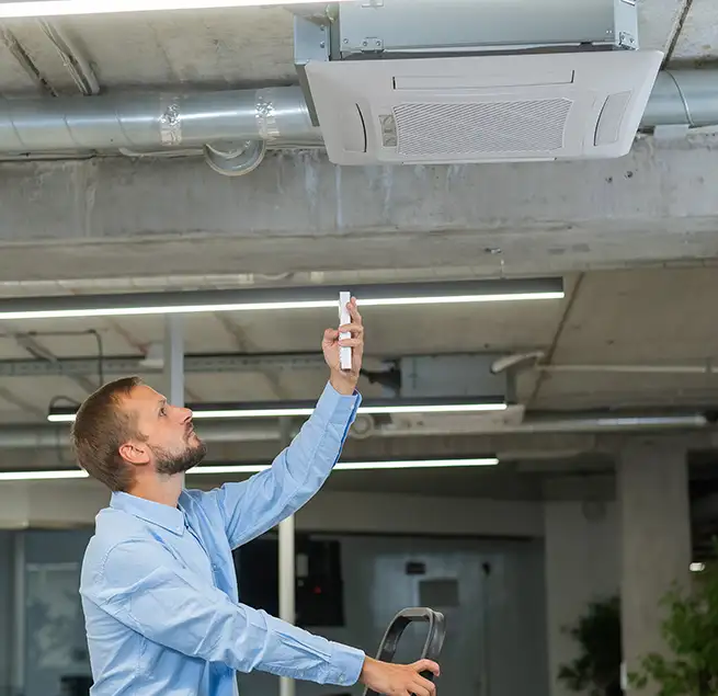 Why Homeowners & Businesses Trust Us in Marrero, LA?