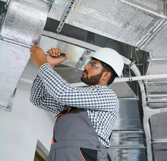 Why Homeowners & Businesses Trust Us in Marrero, LA?