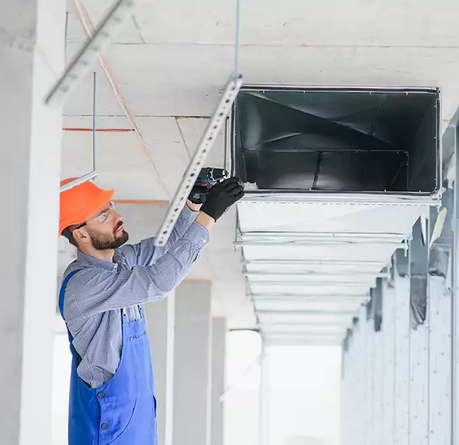 Why Homeowners & Businesses Trust Us in Marrero, LA?