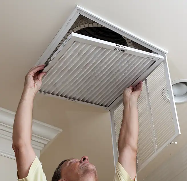 Why Homeowners & Businesses Trust Us in Marrero, LA?