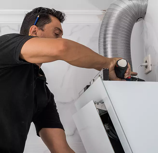 Why Homeowners Businesses Trust Us Marrero, LA