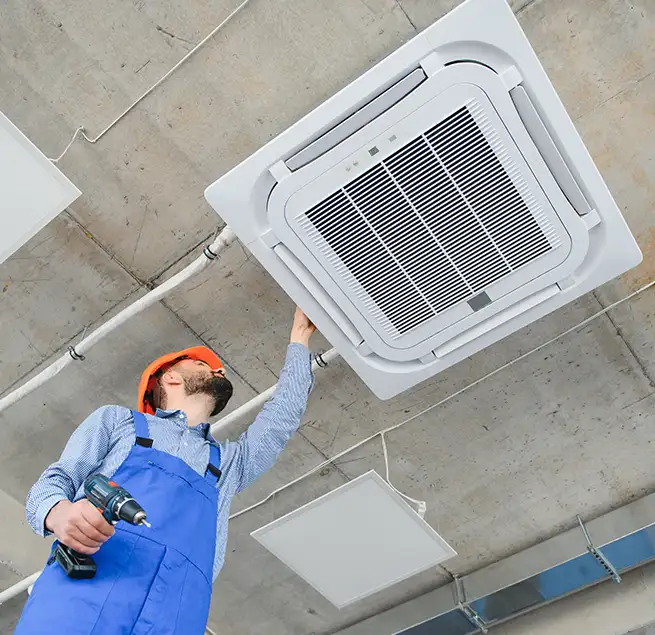  Why Homeowners & Businesses Trust Us in Marrero, LA?