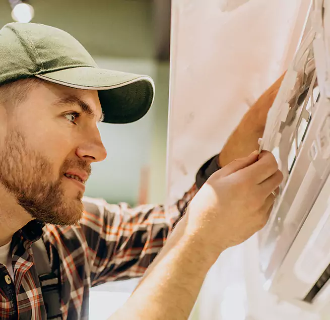 Why Homeowners & Businesses Trust Us in Marrero, LA?