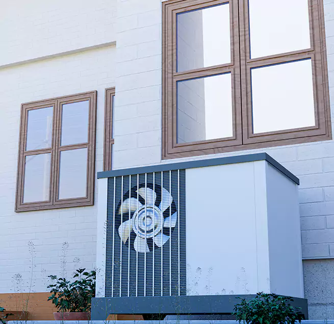 Why Homeowners & Businesses Trust Us Marrero, LA?