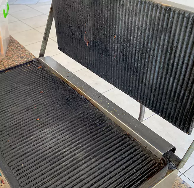 Why Homeowners & Businesses Trust Us in Marrero, LA?